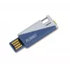 PLANET CoreTrust Key chiave di sicurezza FIDO2 basata su PUF - FIDO2/U2F USB-A driverless