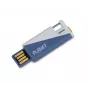 PLANET CoreTrust Key chiave di sicurezza FIDO2 basata su PUF - FIDO2/U2F USB-A driverless