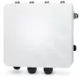 PLANET Access Point wireless da esterno PoE+ 802.11be Wi-Fi 7