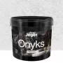 Intonaco Jeger Onyks Pearl 7kg