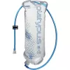 Platypus Hoser 2L sacca per bevande con valvola a morso HyperFlow