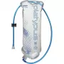 Platypus Hoser 2L sacca per bevande con valvola a morso HyperFlow