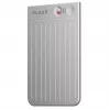 PLAUD NOTE registratore vocale AI, 64GB, argento