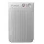 PLAUD NOTE registratore vocale AI, 64GB, argento
