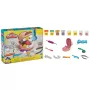 Play-Doh Drill 'n Fill Set gioco dentista