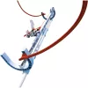 PLAYMOBIL 71970 Sky Trails Air Lift set di espansione