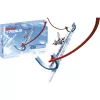 PLAYMOBIL 71970 Sky Trails Air Lift set di espansione