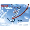 PLAYMOBIL 71970 Sky Trails Air Lift set di espansione