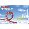PLAYMOBIL 71972 Sky Trails Looping espansione