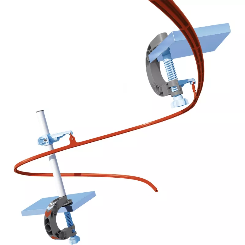 PLAYMOBIL 71974 Sky Trails Connection Pack set di espansione