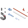 PLAYMOBIL 71974 Sky Trails Connection Pack set di espansione