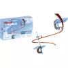 PLAYMOBIL 71974 Sky Trails Connection Pack set di espansione