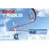 PLAYMOBIL 71974 Sky Trails Connection Pack set di espansione