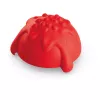 PLAYMOBIL 72006 JUNIOR gelateria con sabbia