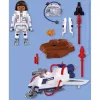 Playmobil 72013 ESA Space Glider set di costruzione