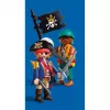 Playmobil 72024 DuoPack Pirates set action figure