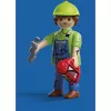 Playmobil 72031 Special Plus Meccanico