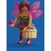 Playmobil 72034 Special Plus elfa del bosco con dolce aiutante
