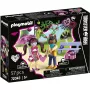 PLAYMOBIL 72043 Monster High Appuntamento di San Valentino