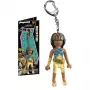 PLAYMOBIL 72045 Monster High Cleo De Nile set figure giocattolo con ciondolo