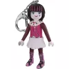PLAYMOBIL 72046 Monster High Draculaura pendente