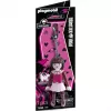 PLAYMOBIL 72046 Monster High Draculaura pendente