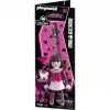 PLAYMOBIL 72046 Monster High Draculaura pendente
