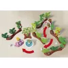 PLAYMOBIL 72053 Princess Royal Maze set di costruzioni