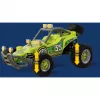 Playmobil City Action 72063 buggy fuoristrada