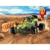 Playmobil City Action 72063 buggy fuoristrada