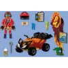 Playmobil 72064 quad offroad