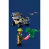 Playmobil 72069 Nascondiglio dei dinosauri