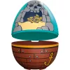 PLAYMOBIL 72100 Surprise Egg Pirates set personaggi giocattolo
