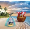 PLAYMOBIL 72100 Surprise Egg Pirates set personaggi giocattolo