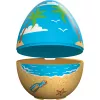 PLAYMOBIL 72101 uovo giocattolo a sorpresa Beach Holiday