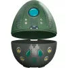 PLAYMOBIL 72103 Uovo gioco: spazio - Space Surprise Egg