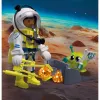 PLAYMOBIL 72103 Uovo gioco: spazio - Space Surprise Egg