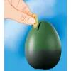 PLAYMOBIL 72103 Uovo gioco: spazio - Space Surprise Egg