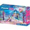 Playmobil 72104 Fantasy & Magic matrimonio subacqueo