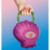 Playmobil 72105 Fantasy & Magic borsa conchiglia sirena