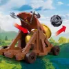 PLAYMOBIL Knights 72115 - azione/avventura - multicolore