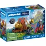 PLAYMOBIL Knights 72115 - azione/avventura - multicolore