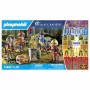 Playmobil Novelmore My Figures: Cavaliere di Novelmore 71487