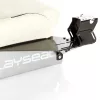 Playseat GearShift Holder PRO - Supporto per leva del cambio per sedili da corsa