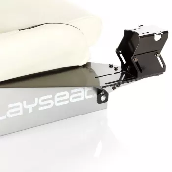 Playseat GearShift Holder PRO - Supporto per leva del cambio per sedili da corsa