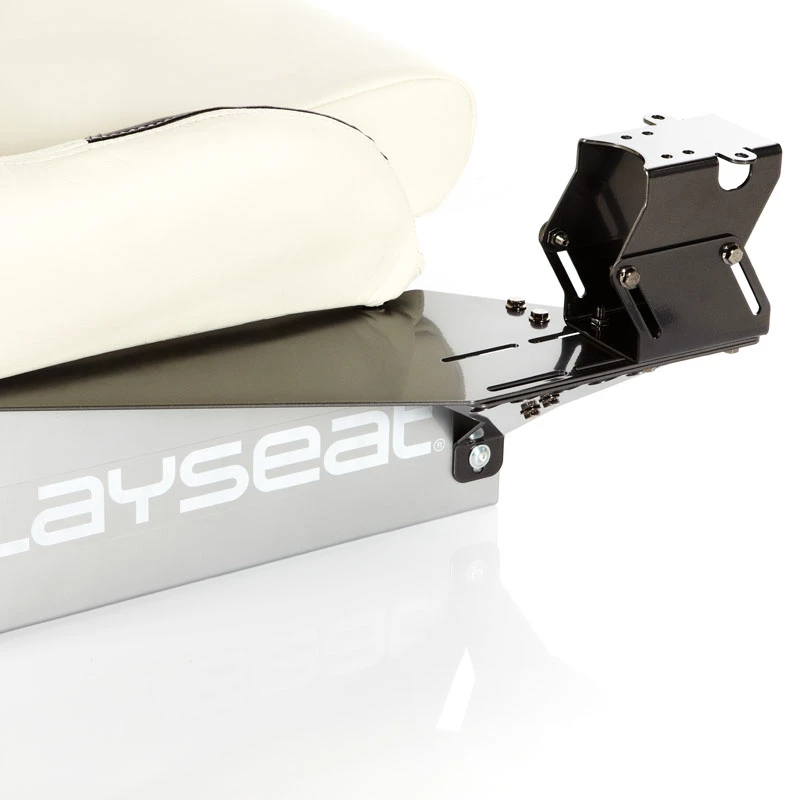 Playseat GearShift Holder PRO - Supporto per leva del cambio per sedili da corsa