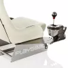 Playseat GearShift Holder PRO - Supporto per leva del cambio per sedili da corsa