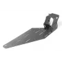 Playseat GearShift Holder PRO - Supporto per leva del cambio per sedili da corsa