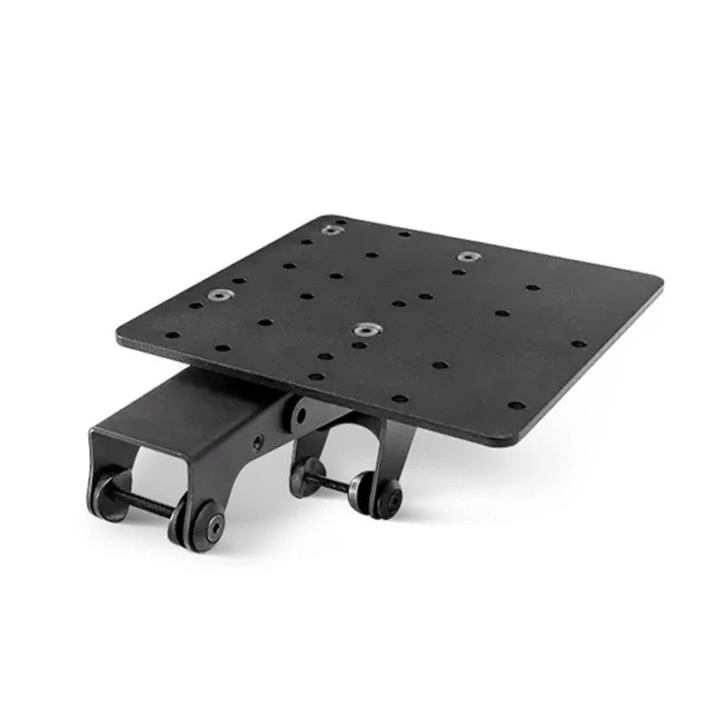 Playseat Trophy Supporto per leva del cambio e freno a mano