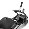Playseat Trophy Supporto per leva del cambio e freno a mano